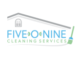 /public/logoimage/151732797056 Artboard 1.png